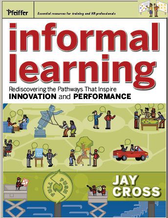 ilbookcover