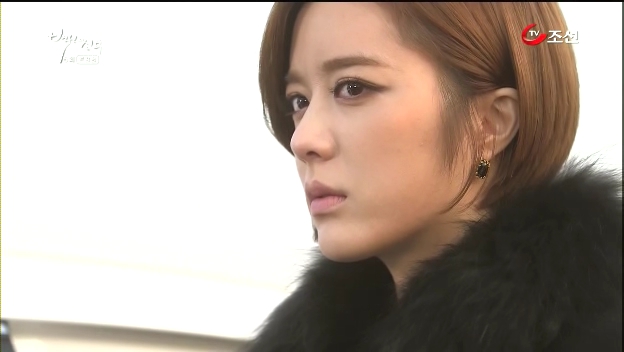 Bride.of.the.Century.E06.XVID-iPOP.avi_003859159.jpg