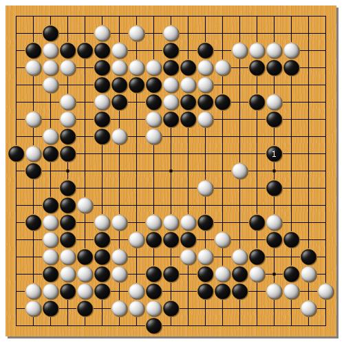 34棋聖4_56