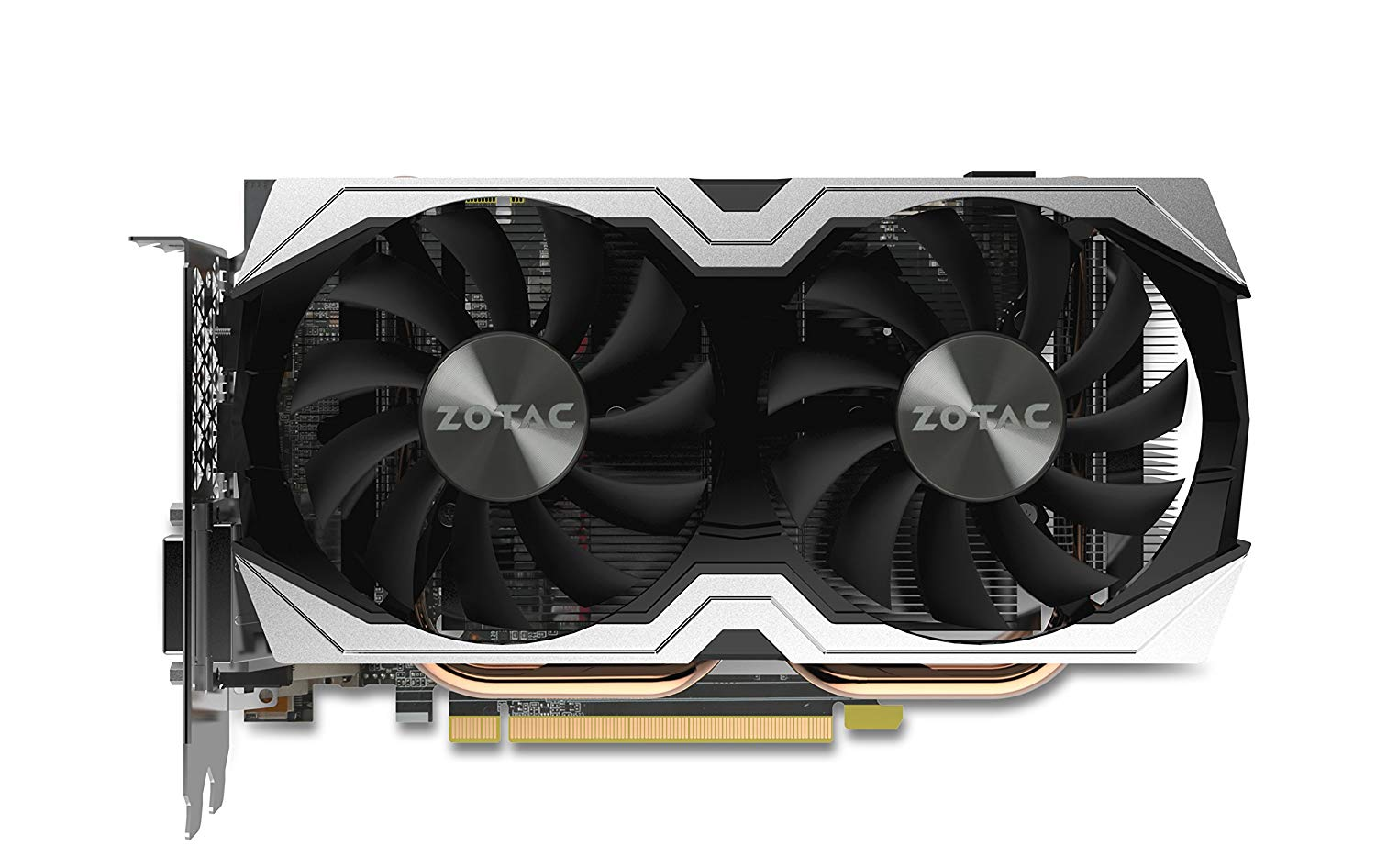 Do You Need a GPU for a PC? guide) – CareerGamers