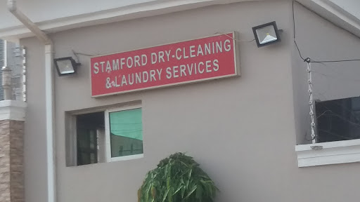 Stamford Hotel, 26/28 Olukoya Street, Abuja, Nigeria, Hotel, state Federal Capital Territory