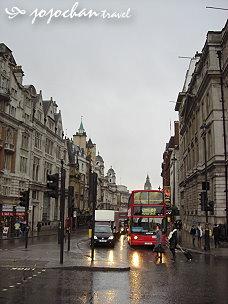 http://pics7.blog.yam.com/26/userfile/j/jojochantravel/album/14b3502d017248.jpg