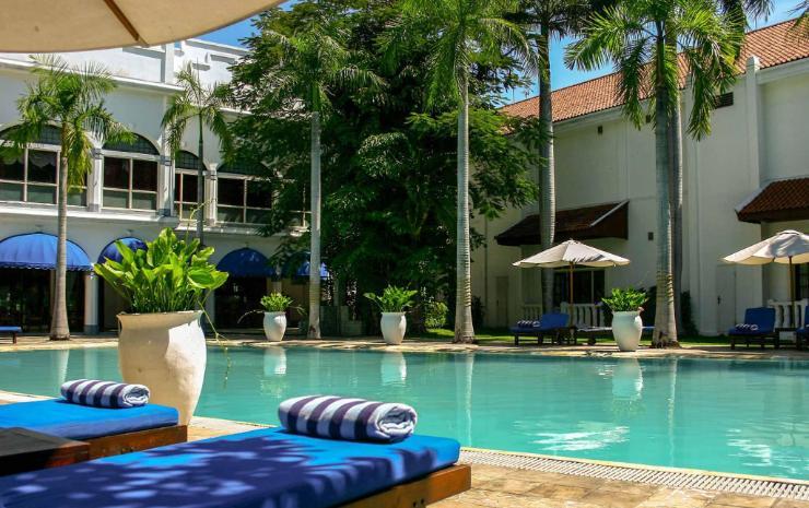 hotel majapahit surabaya contact, hotel majapahit booking.com, hotel majapahit surabaya booking com, cerita hotel majapahit, cerita hotel majapahit surabaya, hotel majapahit pacet, hotel majapahit di surabaya, hotel majapahit angker, hotel majapahit malang, hotel majapahit mojokerto, hotel majapahit surabaya contact, hotel majapahit booking.com, hotel majapahit surabaya booking com, cerita hotel majapahit, cerita hotel majapahit surabaya, hotel majapahit pacet, hotel majapahit di surabaya, hotel majapahit angker, hotel majapahit malang, hotel majapahit mojokerto,