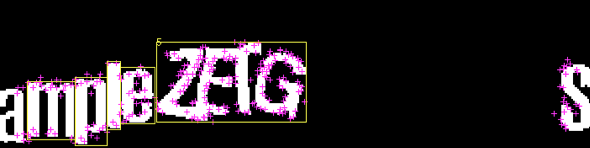 v1HdVCSdZPBuT6v9D5zGT-q249eyoEaa_d3D27c1ogR4-hVxQnz0F-LOutWRKqxi4P-OD9U7-Ku3XBrj4XfwGgBI20YGkdEtb0TCAkJZ2FQdUiYfF0k
