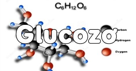 Glucozo Có Tính Oxi Hóa Khi Phản Ứng Với