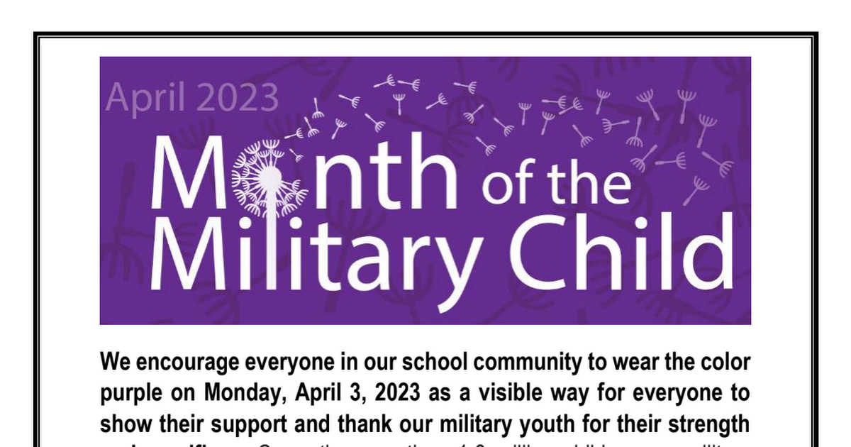 Purple Up! flyer.pdf Google Drive