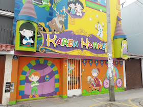 Colegio Karen Horney