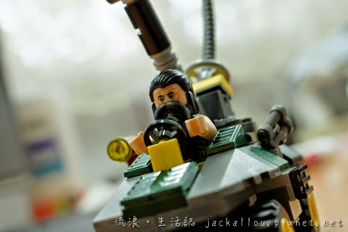 20140627 LEGO 76008(blog)-01.JPG