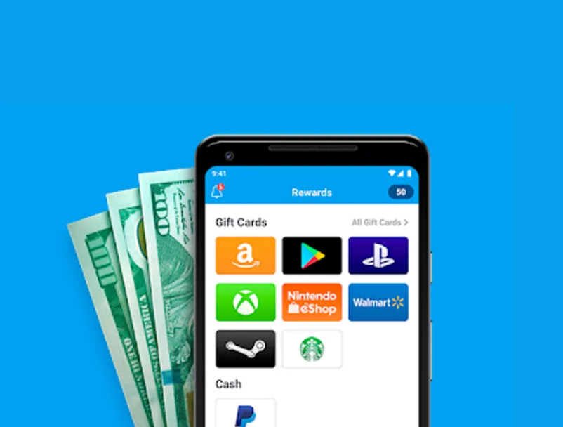 Discover These Tips to Free Get Credits on the Google Play Store