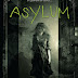 Asylum