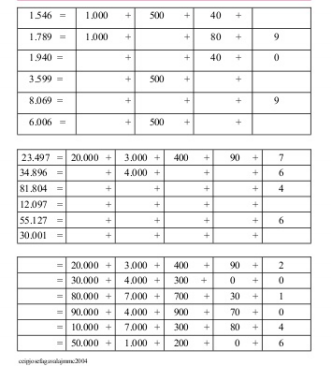 https://lh5.googleusercontent.com/0uRpurICsbgpQAN5-7-QjphRksQ3ALWMELJrBNSSsogxi1IIlJA21moPnbLOMOdTfCkgdlecx0VRj15o4Ojg4tTpr0TyoV_-uNNMJSbBtOsFkBIWpPboHupDVeJ4-hQlVxC3qYKp