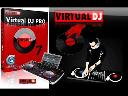 Serial Number For Atomix Virtual Dj Pro V7 0