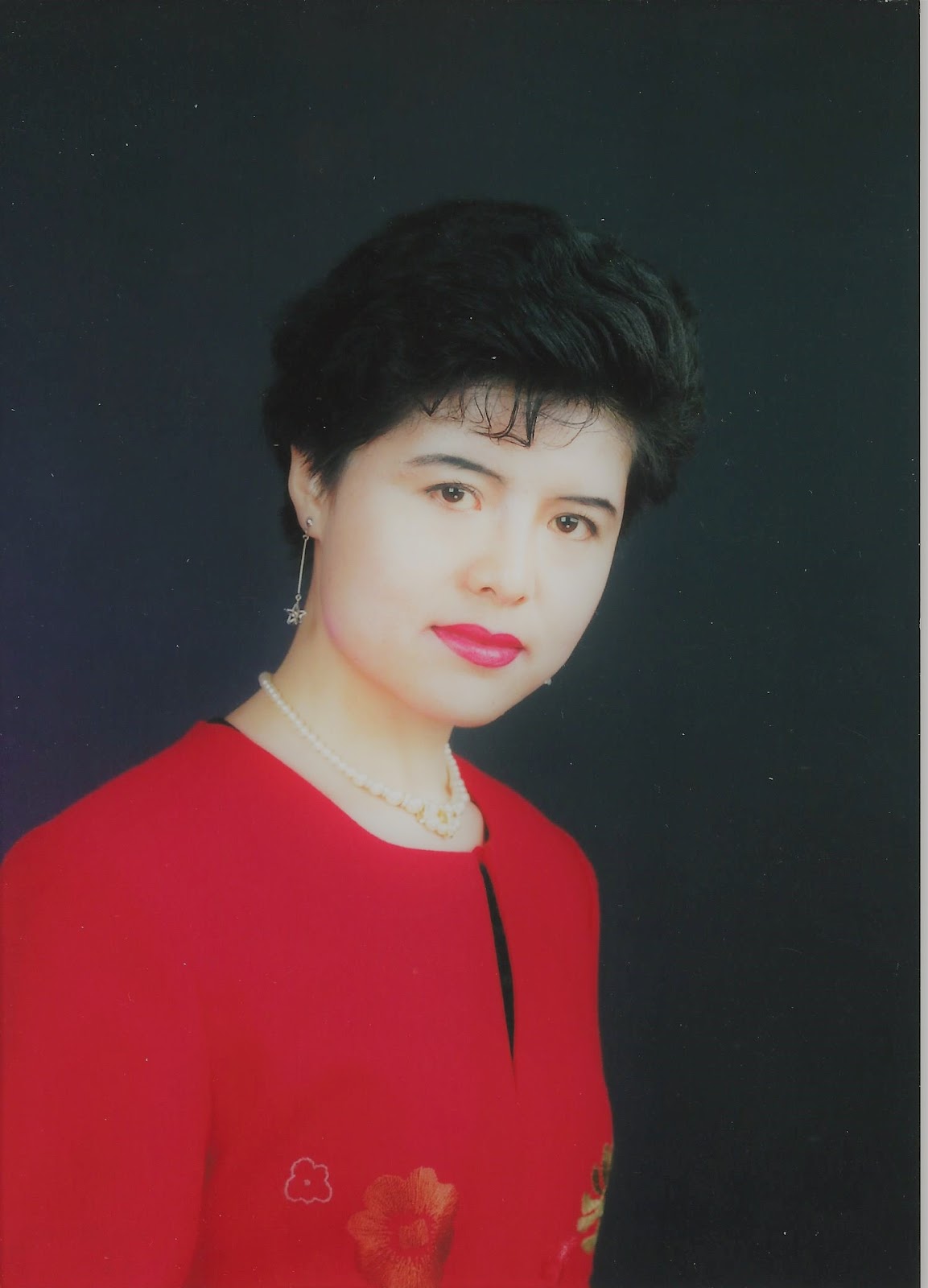 Miao8.jpg