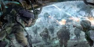 Image result for rogue one