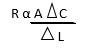 v3k9CRzHwk9MBz0aCO9JXONnZVv4zzHZ0YDTk1sAezP8UTxg d5h1D7Zb3tohurOJyL8vWKiqMaz4kdvLdCveEaFX5BcXo5CQQPp17NC0bTLIRaFjq4yU50f0SGuIhohqStrJk