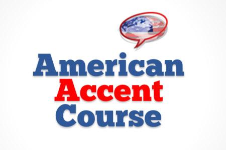 file:///C:/Users/Ct@Nour/Desktop/AFFILIATES%20KU/Languages/americanaccentcourse_files/phaac.jpg