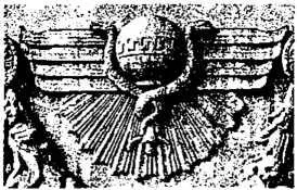 D:\0 wd yedek\acr yedek\1 film indirme\encyclopedia_symbols_roshal\encylopedia_files\000620.jpg