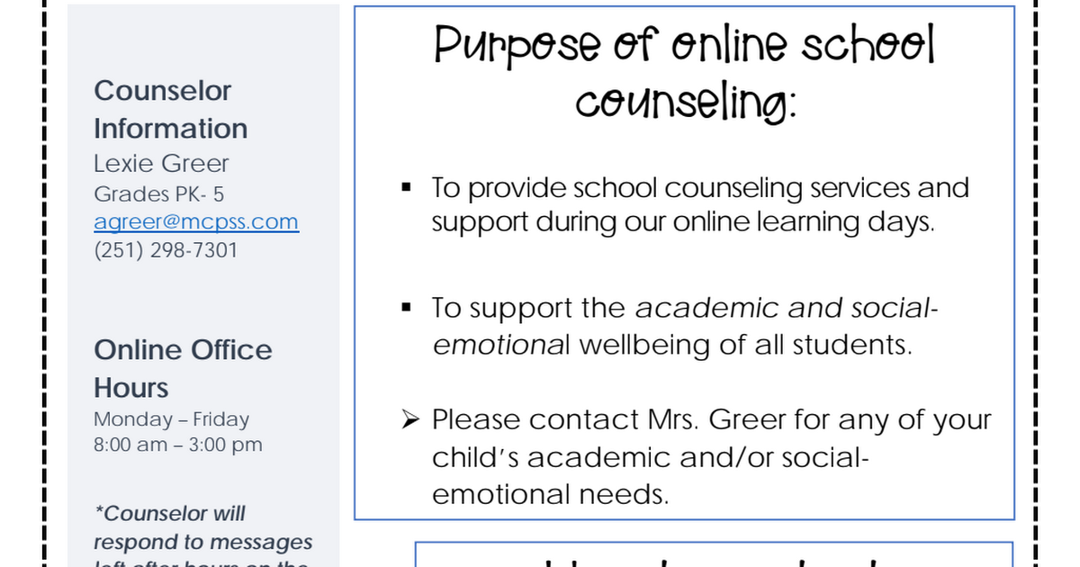 Counseling Flyer.pdf