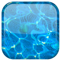 Water Drop Live Wallpaper apk Download