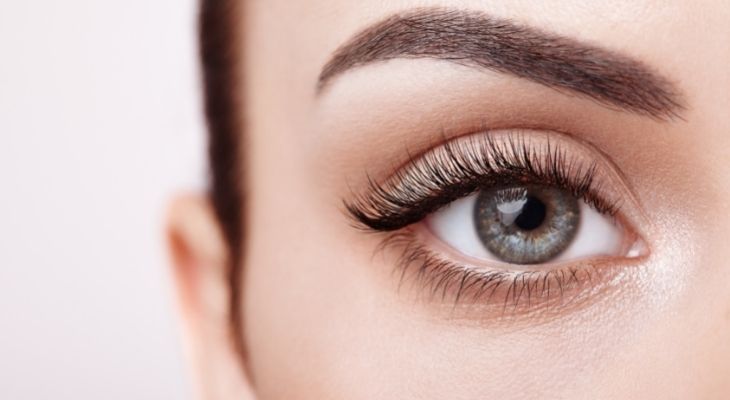 Eye Massager Benefits