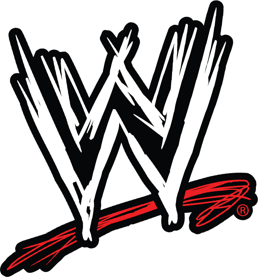 File:Wwe logo 2.png