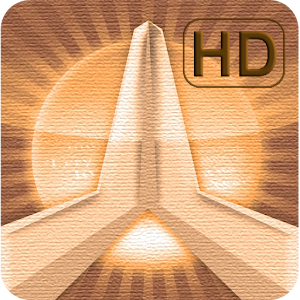 iBreviary apk Download