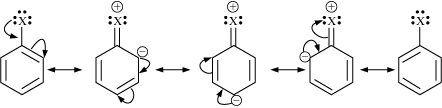 http://www.meritnation.com/img/lp/1/12/5/269/957/2049/1968/9-6-09_LP_Utpal_Chem_1.12.5.10.1.5_SJT_SS_html_457156b1.png