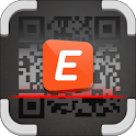 Entry Manager apk