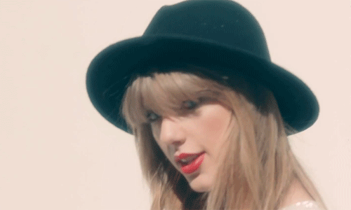 TAY-8.gif