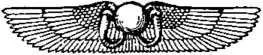 D:\0 wd yedek\acr yedek\1 film indirme\encyclopedia_symbols_roshal\encylopedia_files\000347.jpg