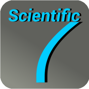 Scientific 7 Minute Workout apk Download