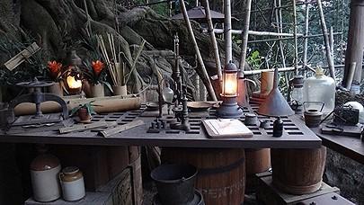 http://pics7.yamedia.tw/43/userfile/j/jojochantravel/album/156ed94899a729.jpg