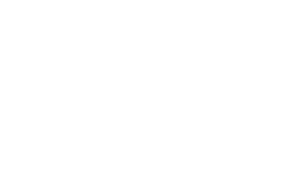 Cirrus Account Linking