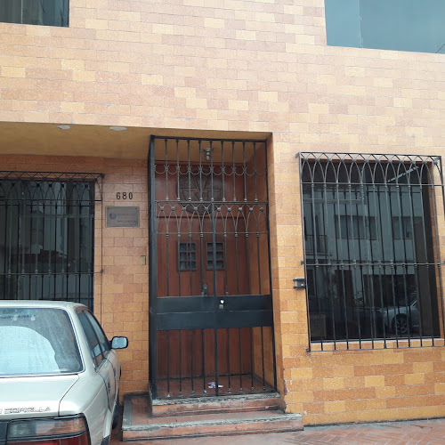 Asociación Cultural Ichigokai