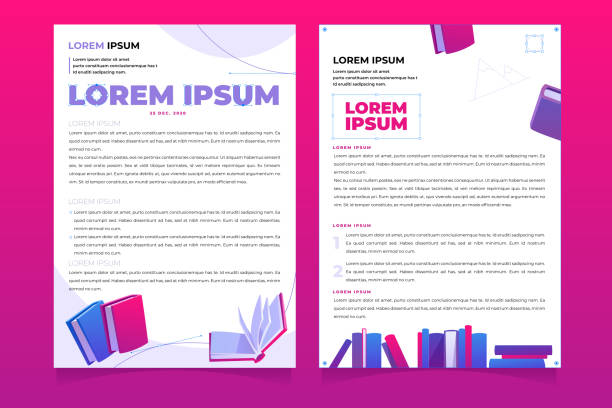 Learn How To Format A Cover Letter
