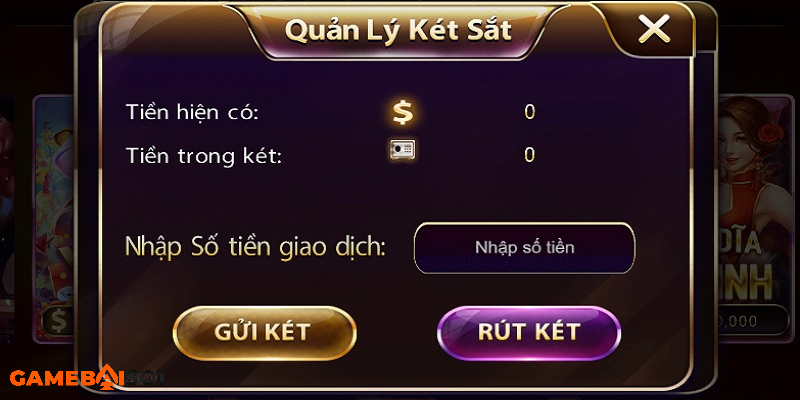 bảo mật tại pem789 win