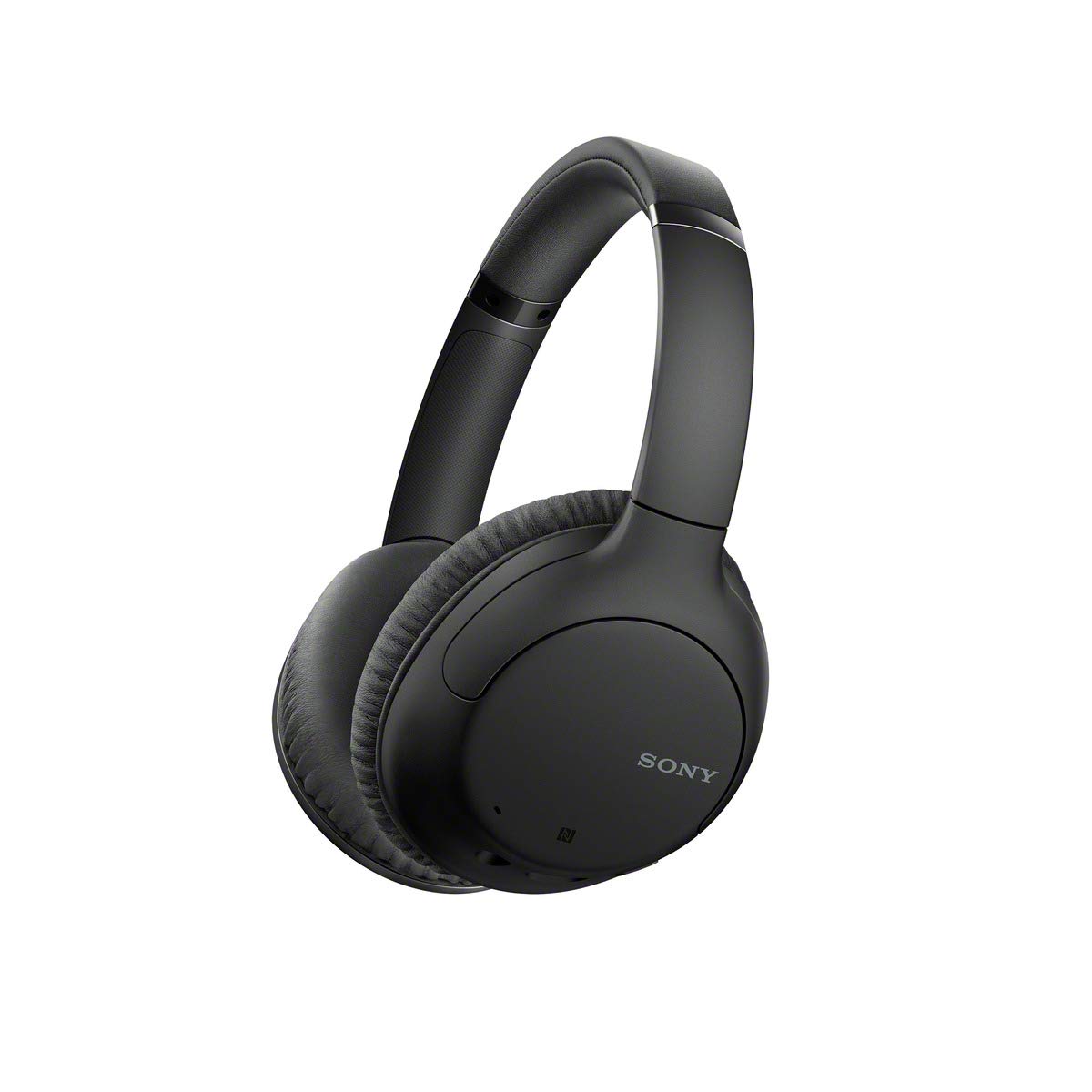 Sony WHCH710N Noise-Canceling Headphones