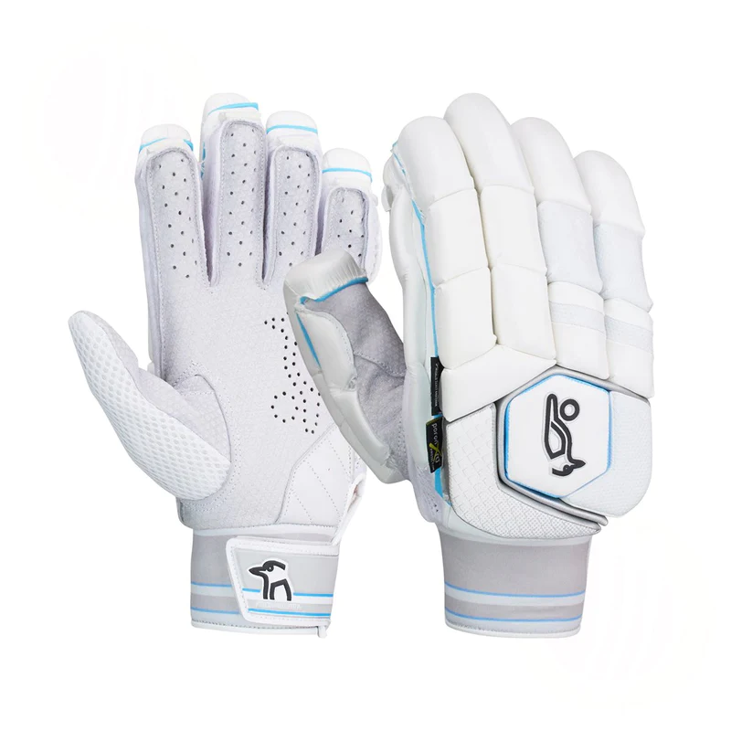 Best Cricket Batting Gloves for 2023 - Village Cricket Co