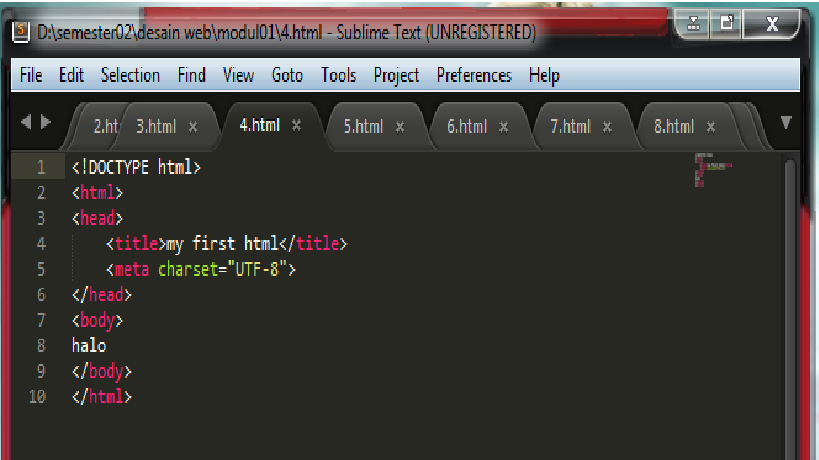 D:\semester02\desain web\modul01\gambar\d.png