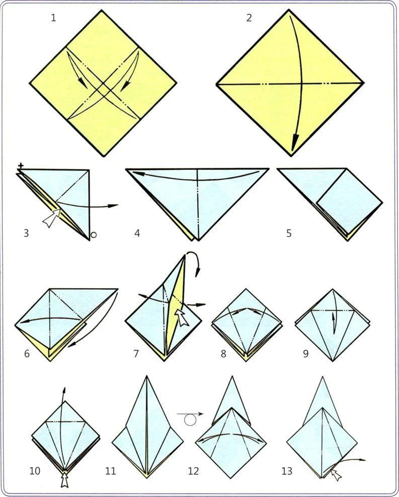https://lh4.googleusercontent.com/gxrrxJjb-8Va-OOyJ4mOk2e4fHk-UfAaH7yWNPMxMCa0UavcSqc60_Da_sTjv2oj5Zy5g6TVc7ttc0O_nGiy08_2fcyu_O6HT9-rFiJy7yDyGZyVjnJ_JCDPyjQ9bbZZizf5E1fLQ52nuqDXy8dhAxga4i0Rk4-SYvTT6BoBQWAzEhmud3xTSclBSGiRi_PdtkTtvg