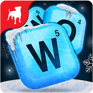 Words With Friends Free apk Words With Friends Free apk Download