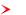 v8KfD4Wj-OZ5S6S-CuVkf4kM2HdY0fIPA1LmzshTiwqEl7QlZHWYcv33vsxn0bX0oRu4T3qCBYiKvx9CVmrn8TGkyc19ozSNX1PbnjKkR78C1coMcLHE4X2LPaeiRcxHXZ_qfgyz091eqONP_tiHUt8