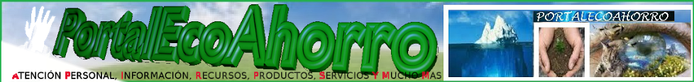 Banner logo PRINCIPAL NUEVO1.png