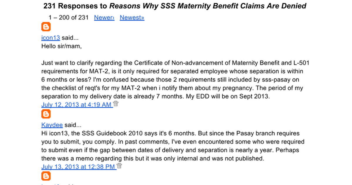 reasons-why-sss-maternity-benefit-claims-are-denied-google-docs