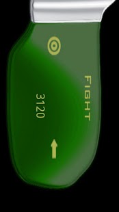 Download Dragon Ball Z Scouter 3.0 apk