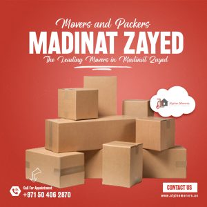 Villa Movers and Packers in Dubai, TAGUAS SIDE HUSTLES