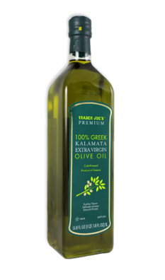 http://www.traderjoes.com/images/fearless-flyer/uploads/article-1164/20484-greek-kalamata-olive-oil450.png