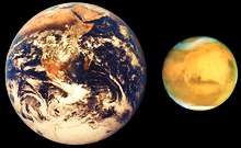 http://upload.wikimedia.org/wikipedia/commons/thumb/2/2a/Mars_Earth_Comparison.png/220px-Mars_Earth_Comparison.png