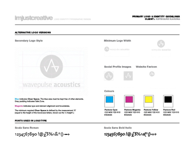 DesignMoo, make ur own site V9GwExyfdftYkoz250wNukLvGUmq7ZhiXiMiVTb57t5jlH0sERxnnV_gUNIU0Mq4CgtWC7slm7jnbnJXX5SLmaMdQA3Y_cCefybc5jAiYTeUroAqsA