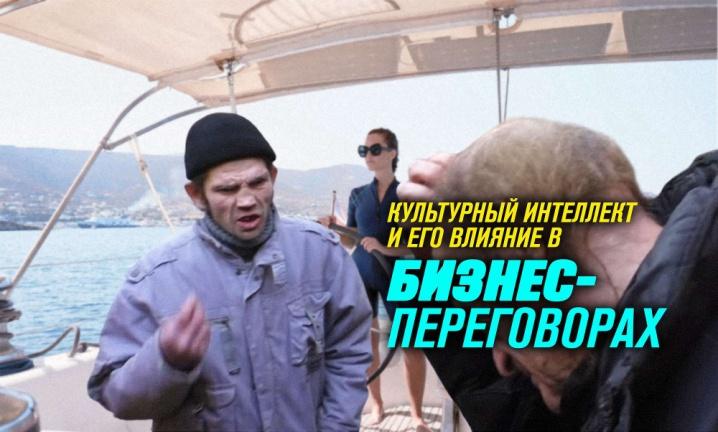 C:\Users\Altermann\Desktop\Новая папка (2)\d8cb742e-9a71-4d2f-acba-9b6d8a33ceb0.jpg